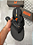 Chinelo Kenner Preto - CHK002 - Imagem 3