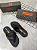 Chinelo Kenner Preto - CHK002 - Imagem 1