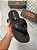 Chinelo Kenner Preto - CHK002 - Imagem 2