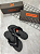 Chinelo Kenner Preto - CHK005 - Imagem 1