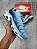 Tênis Nike TN Azul | Branco - TN001 - 41 - Imagem 2