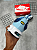 Tênis Nike TN Azul | Branco - TN001 - 41 - Imagem 4