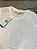 Camiseta Peruana Lacoste Letreiro - CP239 - Imagem 3