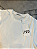 Camiseta Peruana Zara Branco - CP238 - Imagem 2