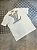 Camiseta Peruana Louis Vuitton Emblema - CP241 - Imagem 6