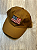 Boné Polo Bandeira - BP007 - Imagem 5