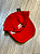 Boné Polo Bandeira - BP007 - Imagem 4