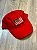 Boné Polo Bandeira - BP007 - Imagem 3