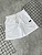Bermuda Armani Branco - BG088 - Imagem 1