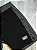 Bermuda Armani EA7 - BG090 - Imagem 6