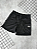 Bermuda Armani Preto - BG075 - Imagem 1