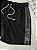 Bermuda Armani Preto - BG082 - Imagem 2