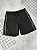 Bermuda Armani Preto | Branco - CP083 - Imagem 1