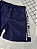 Bermuda Diesel Azul Marinho - BG079 - Imagem 2