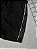 Bermuda Diesel Preto - BG081 - Imagem 2