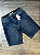 Bermuda Jeans Revanche - BR015 - Imagem 1