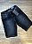 Bermuda Jeans Revanche - BR041 - Imagem 1
