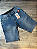 Bermuda Jeans Revanche - BR313 - Imagem 1