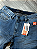 Bermuda Jeans Revanche - BR313 - Imagem 2