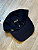 Boné Polo Ralph - BP003 - Imagem 2