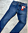 Calça Jeans Revanche - CR036 - Imagem 1