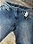 Calça Jeans Revanche - CR347 - Imagem 2