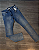 Calça Jeans Revanche - CR393 - Imagem 1