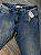 Calça Jeans Revanche - CR393 - Imagem 2