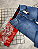 Calça Jeans Revanche - CR403 - Imagem 2