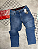 Calça Jeans Revanche - CR403 - Imagem 1
