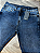 Calça Jeans Revanche - CR453 - Imagem 2