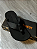 Chinelo Kenner Kivah Preto - CHK012 - Imagem 2