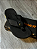 Chinelo Kenner Kivah Preto - CHK020 - Imagem 2