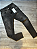 Calça Jogador Lipse Jeans Grafite - CJ042 - Imagem 1