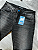 Calça Jogador Lipse Jeans Grafite - CJ043 - Imagem 2