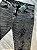 Calça Jogador Lipse Jeans Grafite - CJ046 - Imagem 2