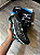 Tênis Mizuno Prophecy 14 Preto | Azul | Branco - TM003 - Imagem 2