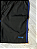 Bermuda Hugo Boss Preto | Azul Marinho - BG092 - Imagem 2