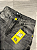 Calça Jogador Lipse Jeans Grafite - CJ051 - Imagem 2