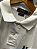 Camiseta Polo Ralph Lauren 3 Cavalos - PR007 - Imagem 5
