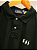 Camiseta Polo Ralph Lauren 3 Cavalos - PR007 - Imagem 3