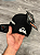 Boné Quiksilver Gradient Type New Wave Preto - BQ003 - Imagem 2