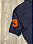 Camiseta Polo Ralph Lauren Club - PR002 - Imagem 12