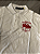 Camiseta Polo Ralph Lauren Club - PR002 - Imagem 5