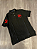 Camiseta Polo Ralph Lauren Club - PR002 - Imagem 1
