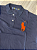 Camiseta Polo Ralph Lauren Club - PR002 - Imagem 11