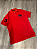 Camiseta Polo Ralph Lauren Club - PR002 - Imagem 7