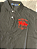 Camiseta Polo Ralph Lauren Club - PR002 - Imagem 2
