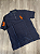 Camiseta Polo Ralph Lauren Club - PR002 - Imagem 10