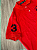 Camiseta Polo Ralph Lauren Club - PR002 - Imagem 9